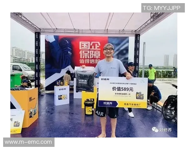 杭州绿城足球直播平台全新上线精彩赛事实时观看体验不容错过 杭州绿城足球直播平台全新上线精彩赛事实时观看体验不容错过