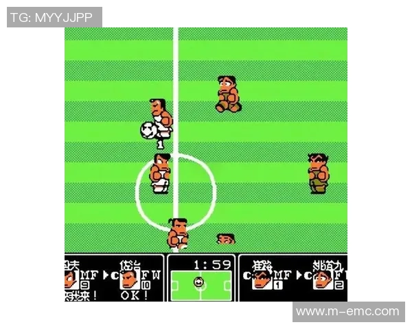 热血足球中谁的必杀技最为强大让我们一同探讨与分析