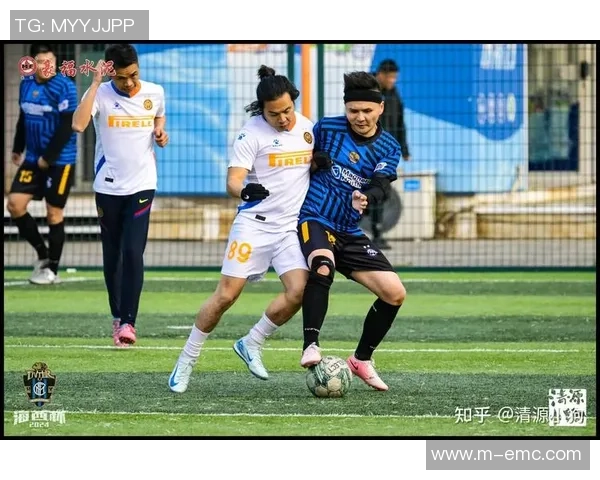 欧洲足球超级联赛新篇章开启球迷期待精彩对决与传奇时刻