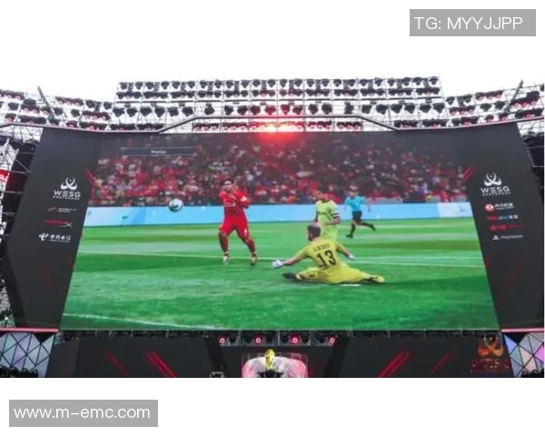 潍坊小牛足球俱乐部诚聘优秀教练员与球员共创辉煌未来