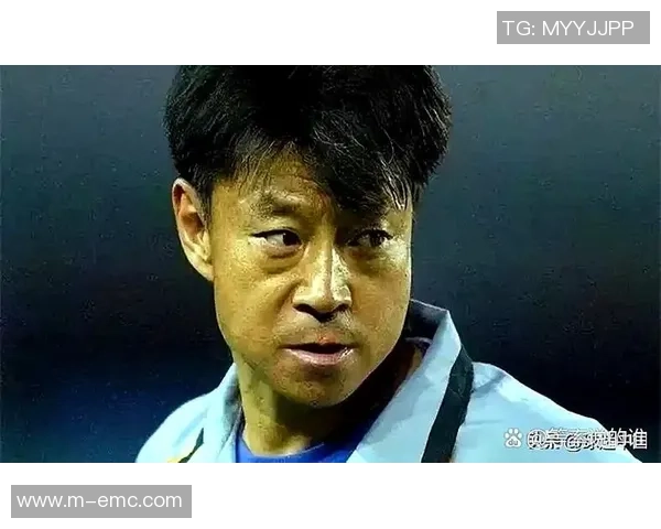 李华筠在足球领域的崛起与成就探索运动精神与团队合作的完美结合 李华筠在足球领域的崛起与成就探索运动精神与团队合作的完美结合