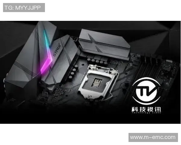 畅享实况足球2013forMac的极致游戏体验与技巧分享