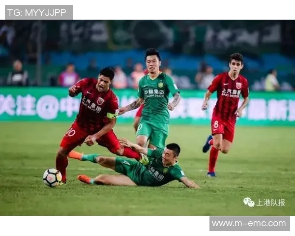 秦威足球俱乐部全新赛季展望与球队发展战略深度解析 秦威足球俱乐部全新赛季展望与球队发展战略深度解析