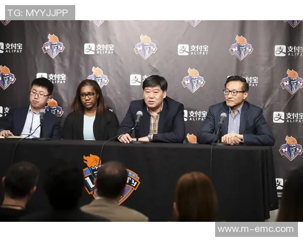 王玄篮球：从青涩少年到赛场明星的成长之路与奋斗故事