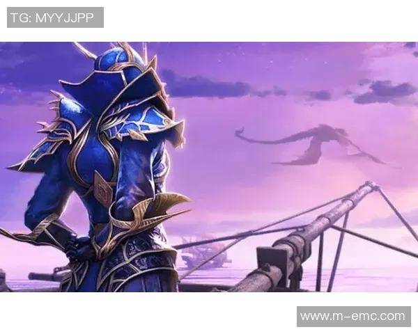 自由足球装备强化攻略提升战力与竞技体验的全面指南