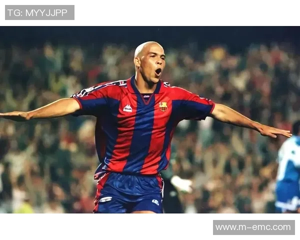 罗纳尔多足球比赛精彩回顾与传奇时刻分析