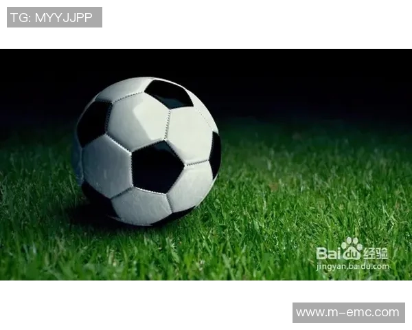 简单易学的足球裁判手势舞教学视频让你轻松掌握比赛规则与节奏 简单易学的足球裁判手势舞教学视频让你轻松掌握比赛规则与节奏