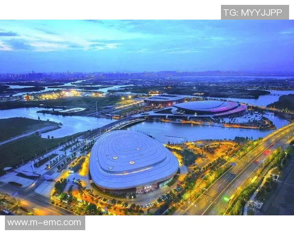 绍兴篮球的崛起与发展探索:从地方热潮到全国关注的全景分析