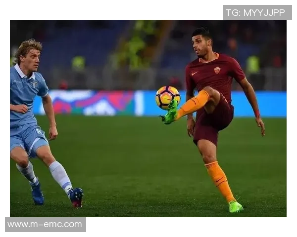 疯狂的足球视频带你领略世界各地最搞笑的足球瞬间与精彩绝伦的进球时刻