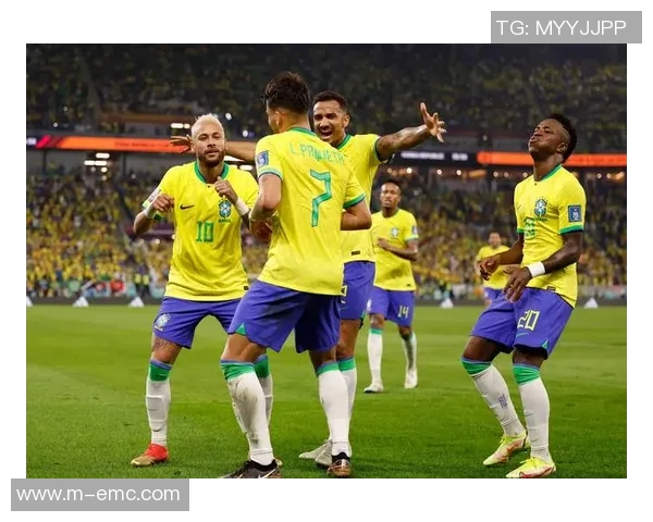 精彩足球比赛画图片大全展示激情与团队合作的瞬间 精彩足球比赛画图片大全展示激情与团队合作的瞬间