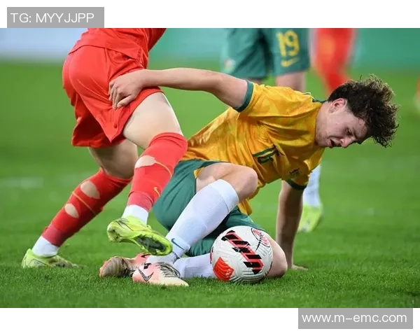 足球之夜盛宴CCTV带你领略激情四射的绿茵场精彩瞬间