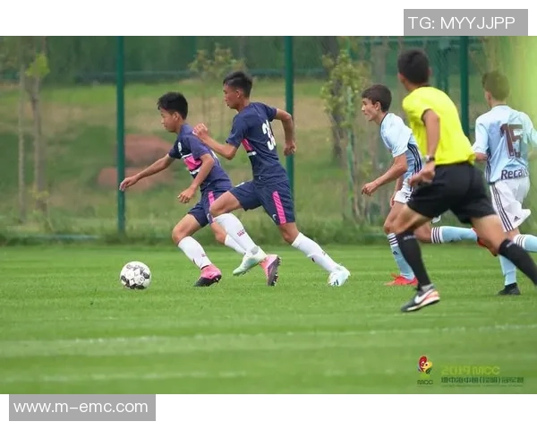 赵立春足球的崛起与发展探讨及其对中国足球未来的影响分析