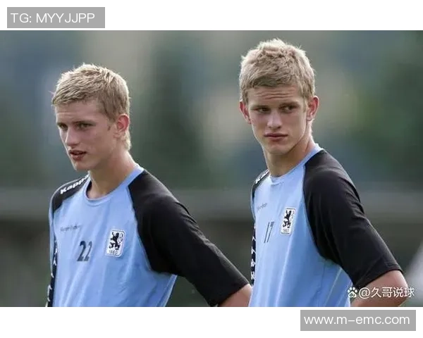 足球1号球衣的传奇背后是谁他们的故事与成就揭秘 足球1号球衣的传奇背后是谁他们的故事与成就揭秘