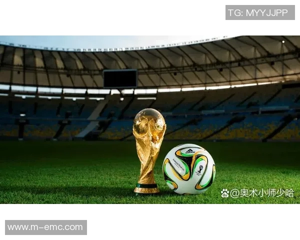 足球世界公园的美丽瞬间展现了全球足球文化的魅力与激情 足球世界公园的美丽瞬间展现了全球足球文化的魅力与激情