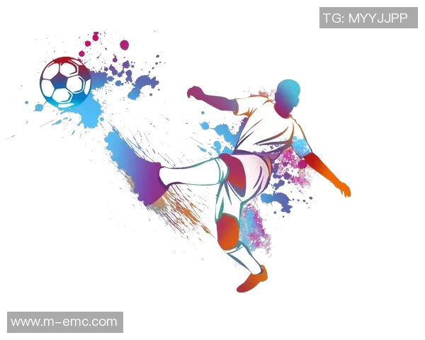 足球场上的动漫奇幻世界展现青春活力与梦想追逐的精彩瞬间 足球场上的动漫奇幻世界展现青春活力与梦想追逐的精彩瞬间