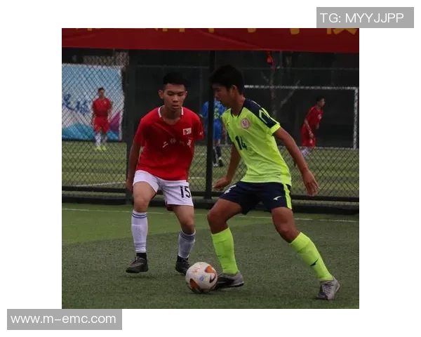 豪门足球风云雄霸背后的荣耀与挑战揭示顶级联赛的激情与梦想 豪门足球风云雄霸背后的荣耀与挑战揭示顶级联赛的激情与梦想