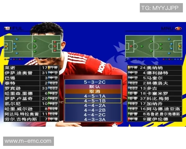 解决实况足球8无法连接问题的详细步骤与技巧分享