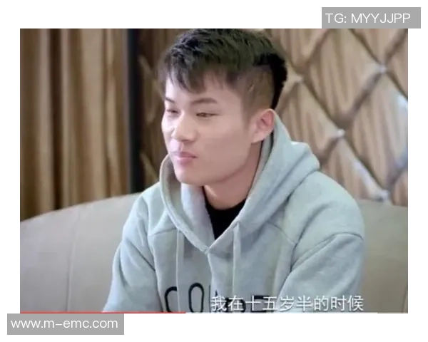 草根足球队的梦想与奋斗：从小村庄到全国赛场的成长之路