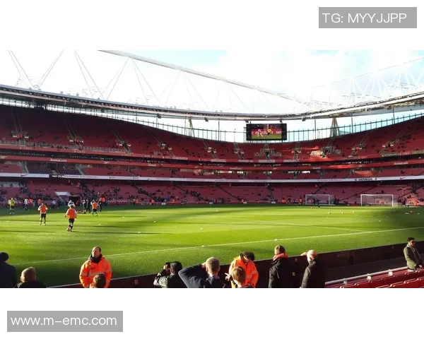 足球大师九游安装包下载指南助你轻松畅玩足球游戏体验精彩赛事乐趣 足球大师九游安装包下载指南助你轻松畅玩足球游戏体验精彩赛事乐趣