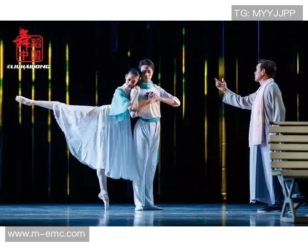 足球宝贝儿童舞蹈课堂开启快乐运动之旅培养孩子的舞蹈天赋与团队精神