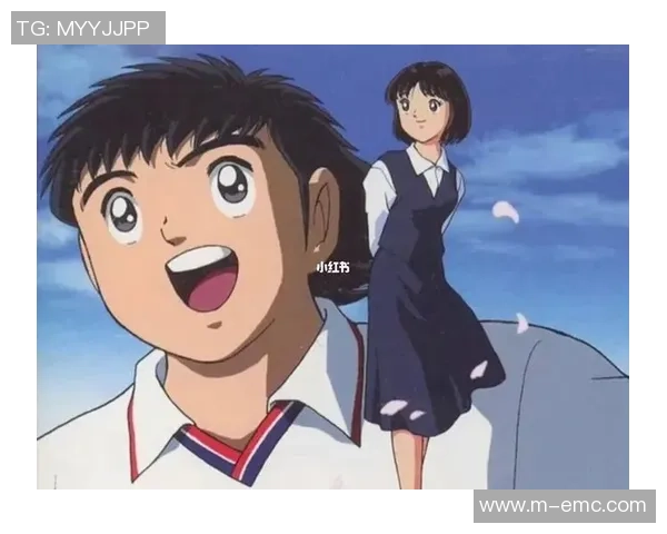 足球小将Goal粤语版热血重温经典回忆与青春梦想的完美结合