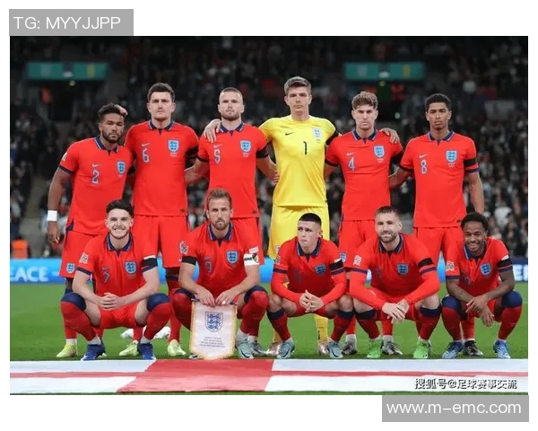 足球队选拔标准解析：如何挑选优秀球员提升球队整体实力与竞争力