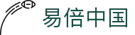 易倍体育 (中国)官方网站 - YiBei Sports